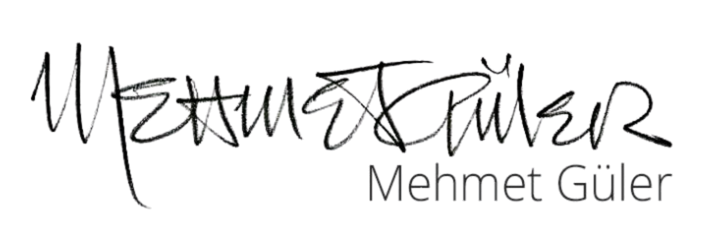 Mehmet Güler