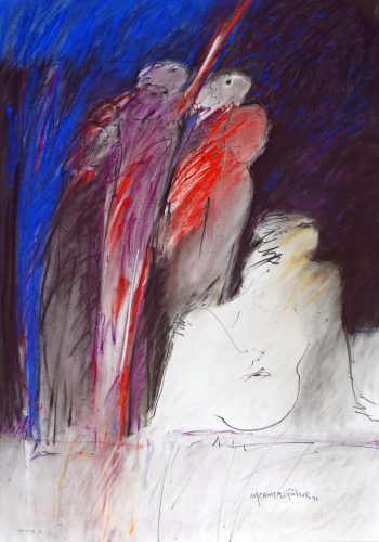 1991_MT_64x48 cm-2
